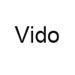 Vido Piano di cottura e forno Spares & Accessories