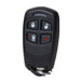 Batterie auto/sicurezza