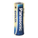 Batterie non ricaricabili