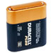 Batterie speciali