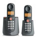 Ricerca batteria telefono cordless
