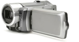 Camcorder