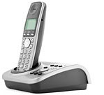Cordless Phone Batteries